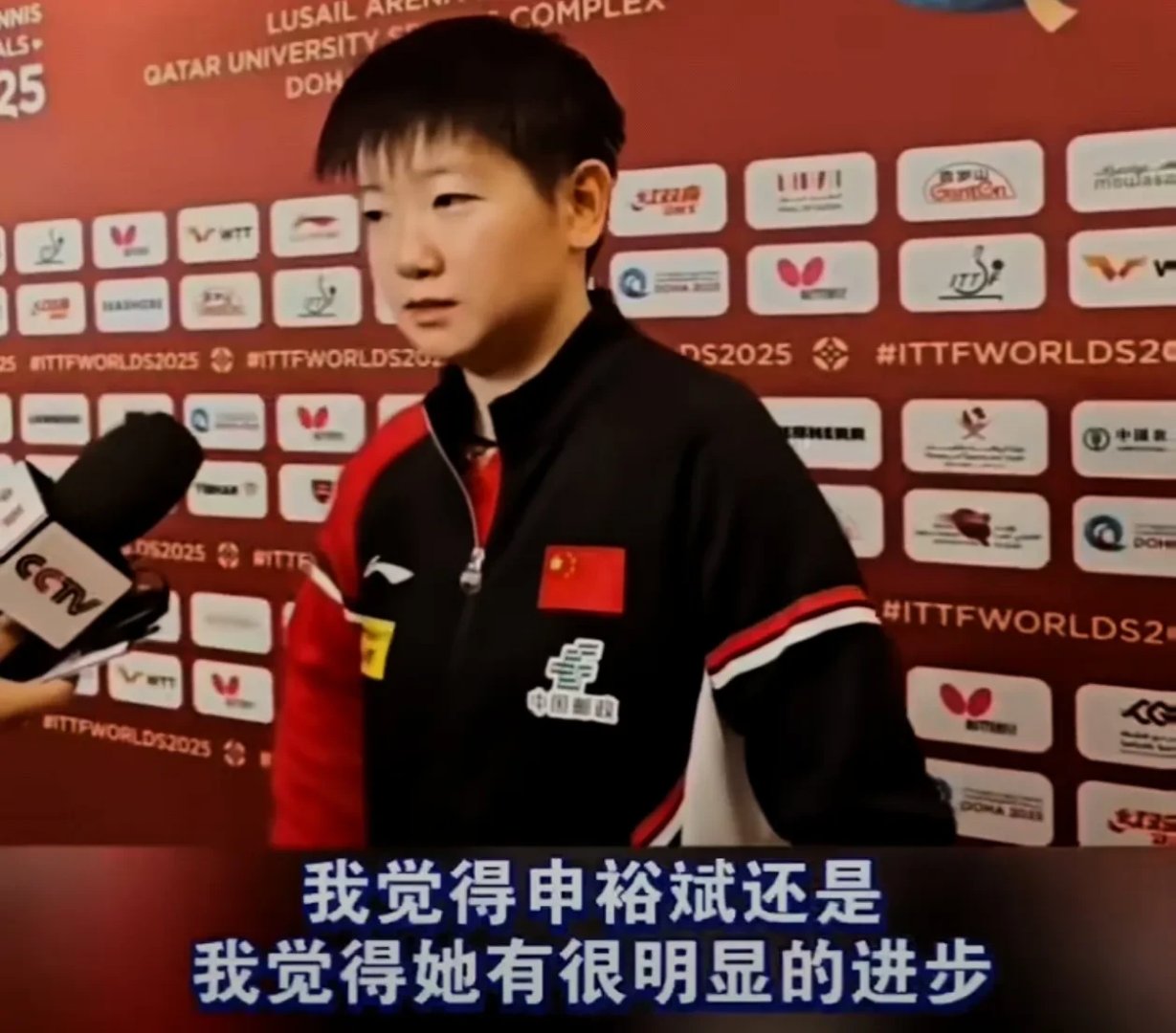 开云-阿森纳带队取胜！，莎拉波娃重要时刻出色防守气势如虹延续的简单介绍