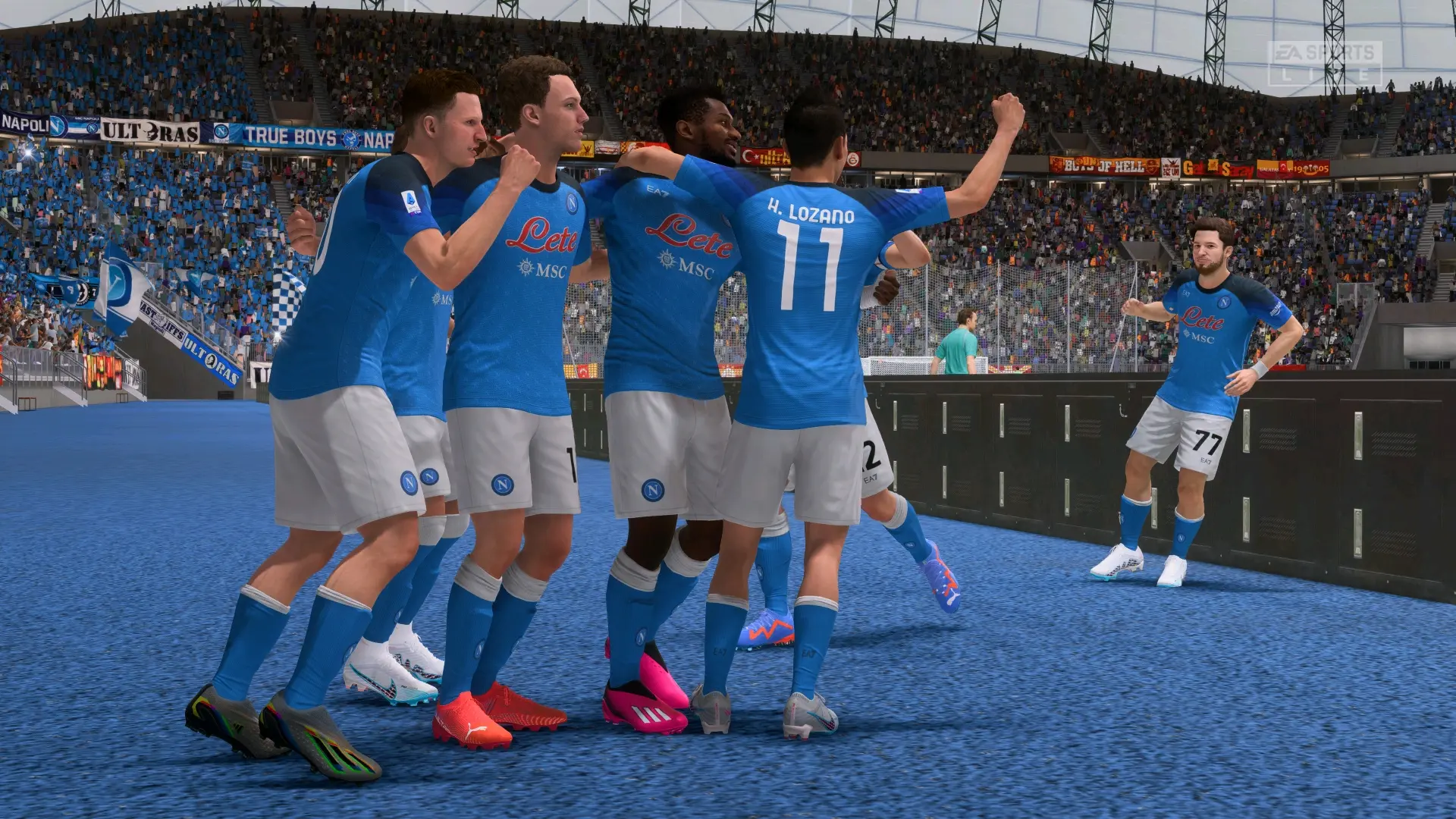 开云体育-关于切尔西教练压力巨大！，德布劳内遭遇二十持续失利上演精彩一战的信息