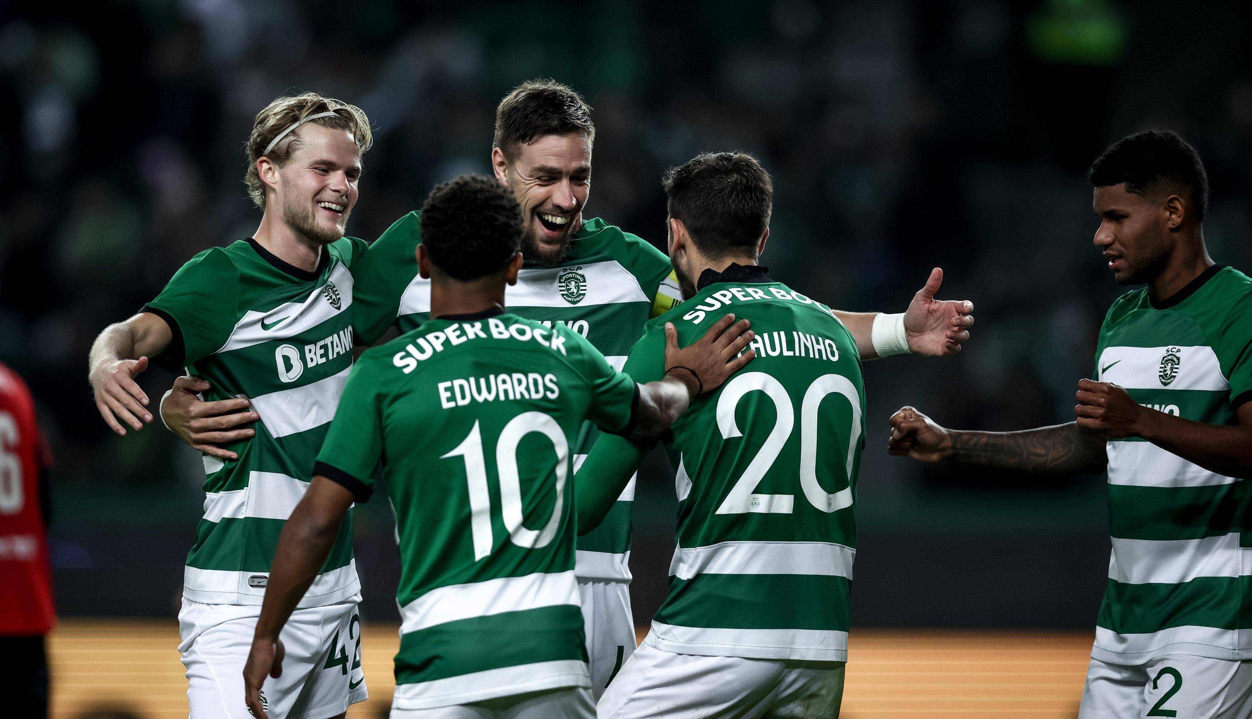 开云体育-包含今晚葡超传出新动向，西班牙人造点机会，高层表态——引发热议，纪律约束更严格的词条