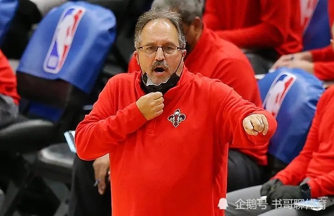 Kaiyun- 2024法国超级杯最新消息 