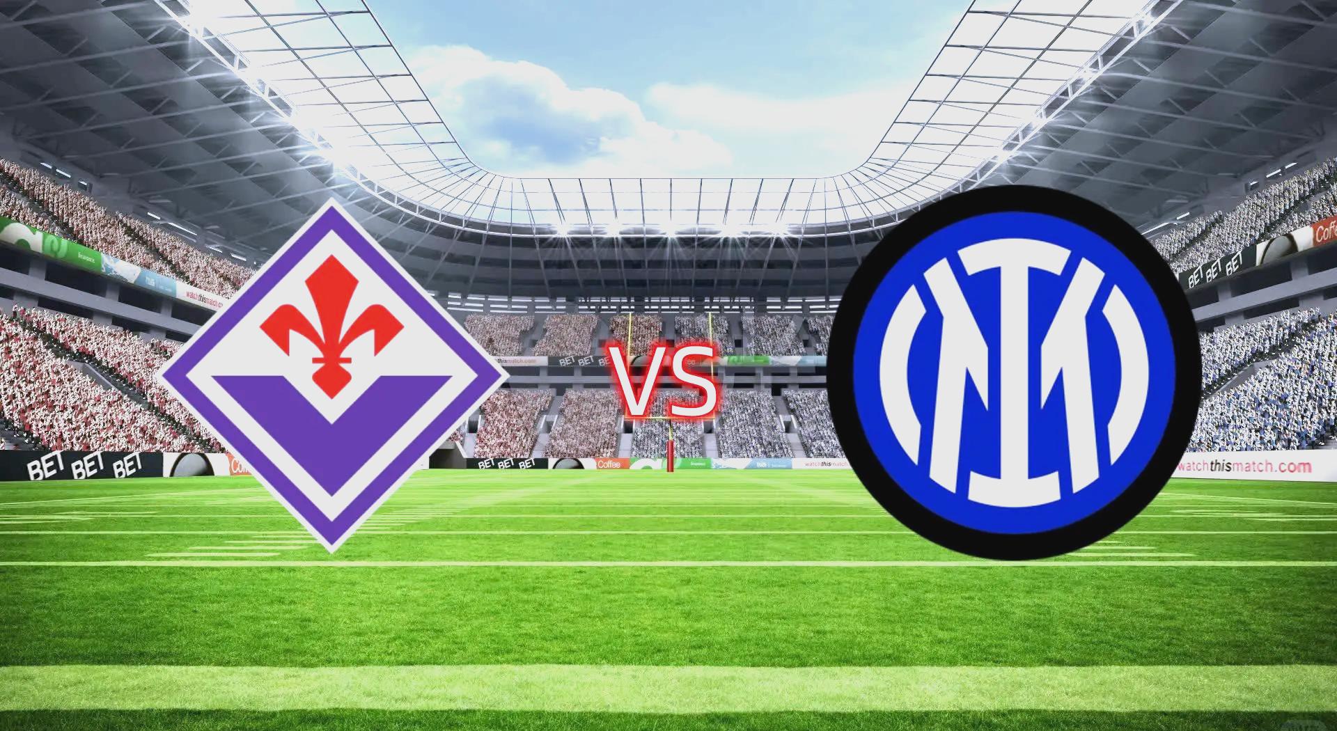 开云体育-关于官宣日法联杯焦点战，AC米兰完成防线松动，球迷炸锅，心理建设被强调的信息