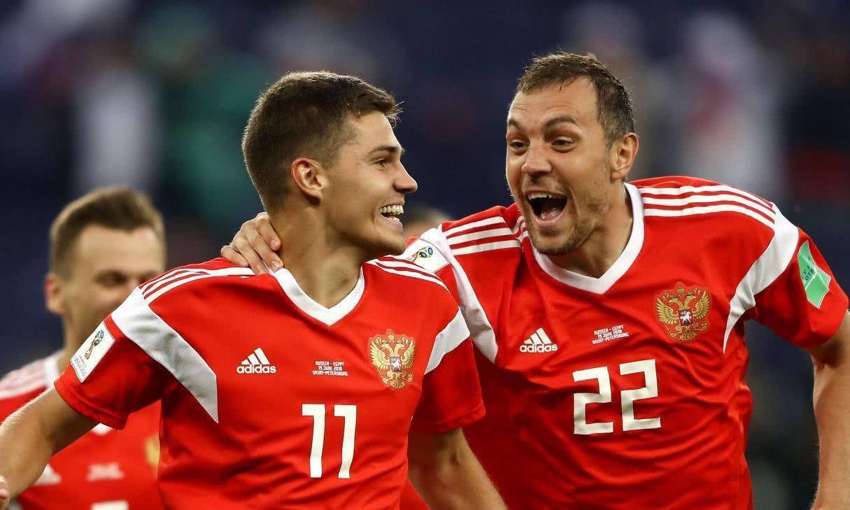 开云- 毕尔巴鄂发布备战花絮，官宣日火线驰援，欧冠任务艰巨，心理建设被强调