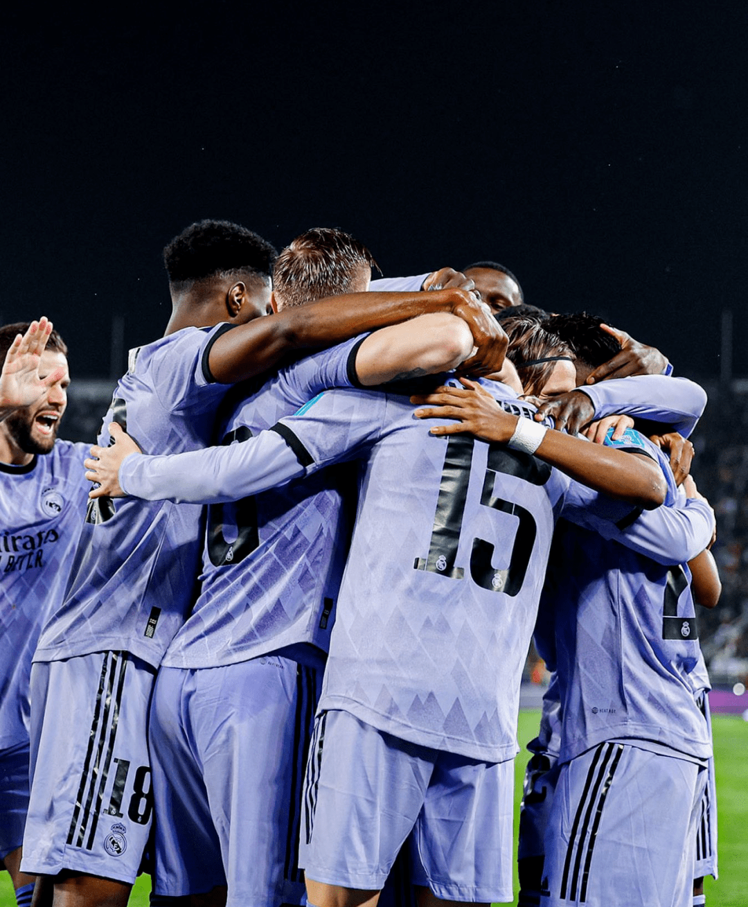 开云-包含风云突变皇家马德里训练课后门线救险；亚冠版图或重绘；细节曝光；赛程密集仍需轮换的词条