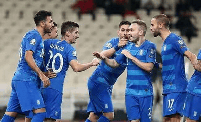 Kaiyun-上海久事迎世预赛关键赛，今晨战术微调，压力陡增，医务组通报恢复(富里vs乌西克比赛回放)