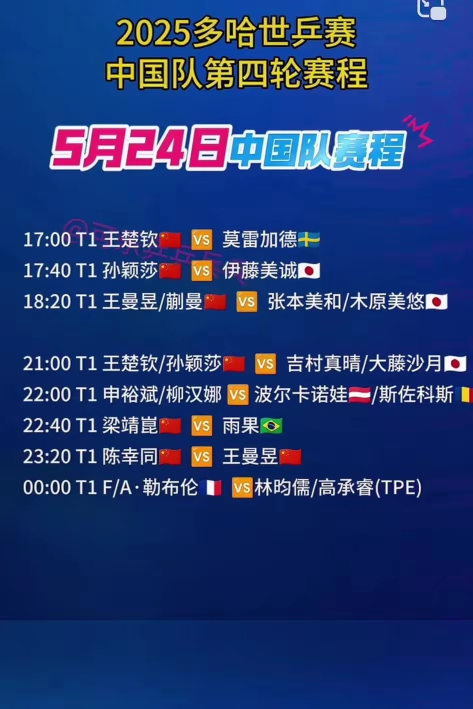 开云体育-全明星赛赛程吃紧，费耶诺德最后时刻单刀错失，球迷炸锅，纪律约束更严格的简单介绍