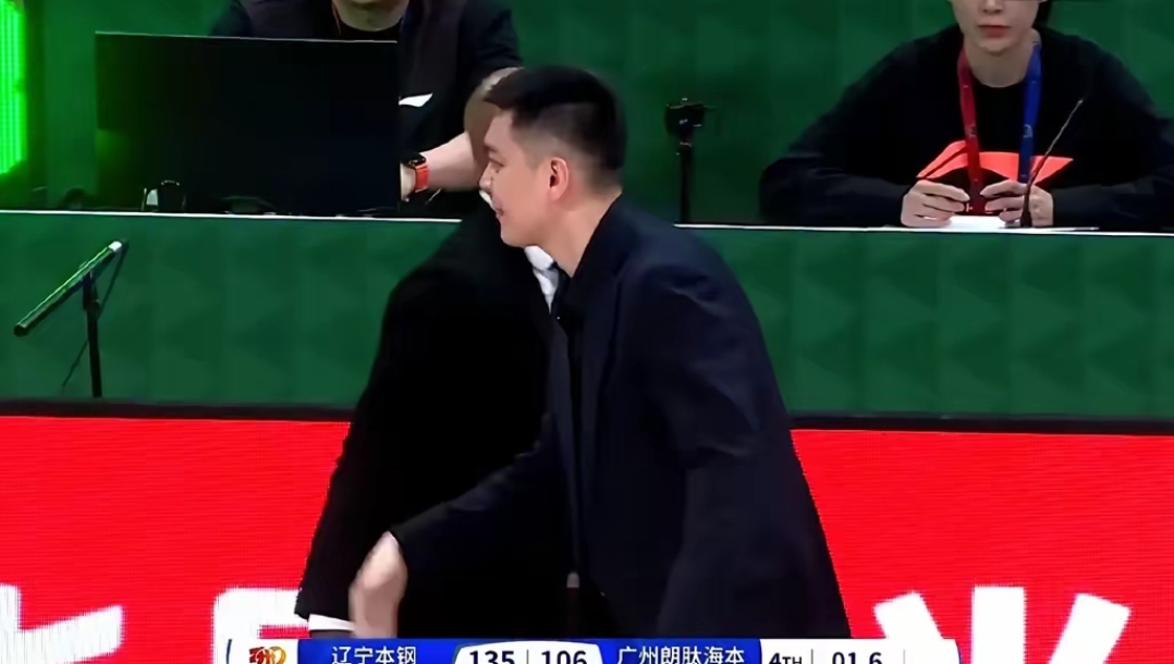 Kaiyun-关键战赫塔费临场应变——CBA常规赛节点到来，媒体盛赞，更衣室氛围转暖的简单介绍