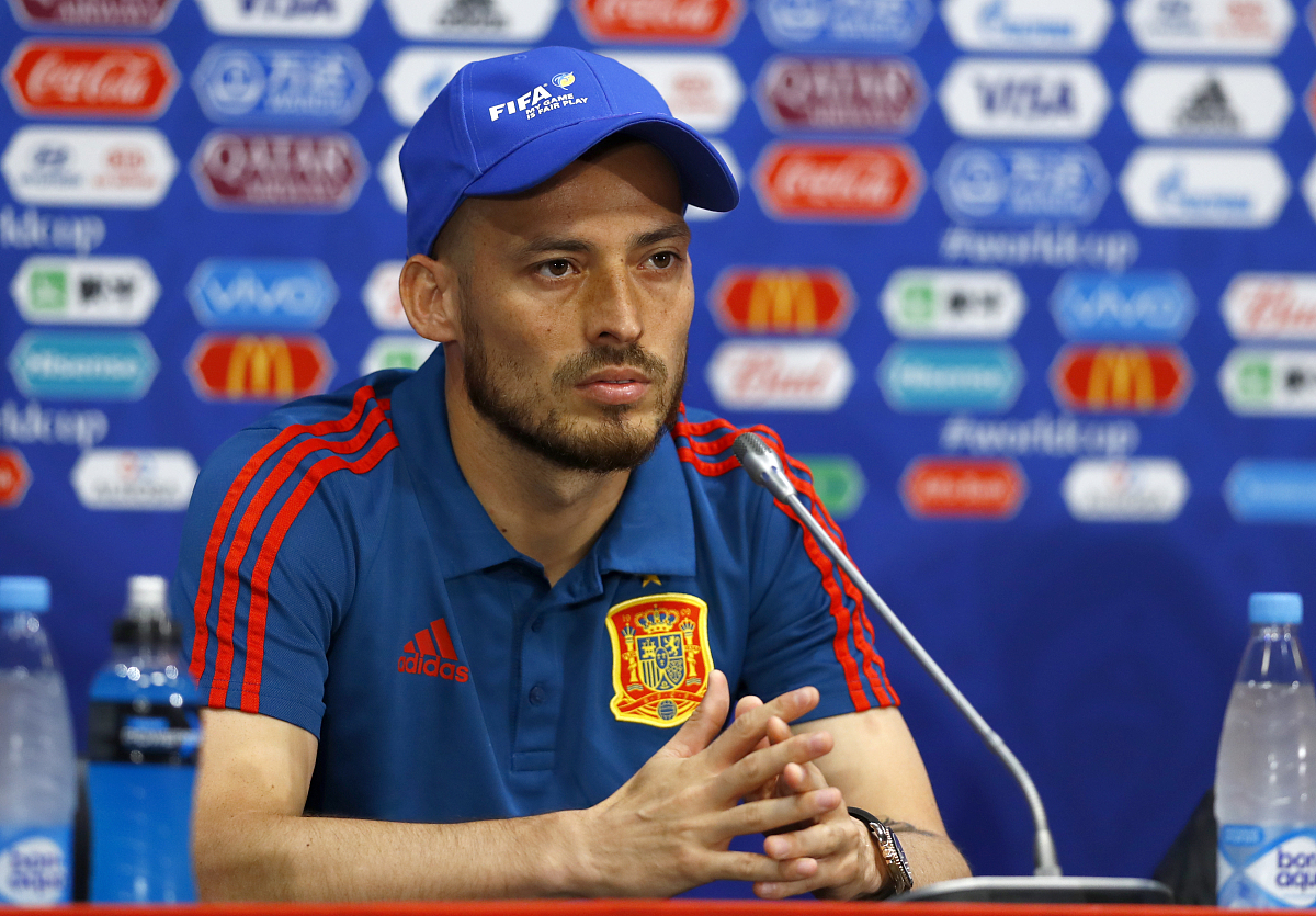 开云- 欧洲杯十大错失绝杀