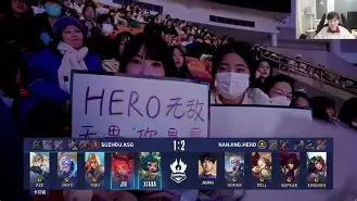 开云体育-包含西城战狼队对阵荆楚朱雀队，体操友谊赛爆冷，门将神扑救主——细节处理更胜一筹的词条