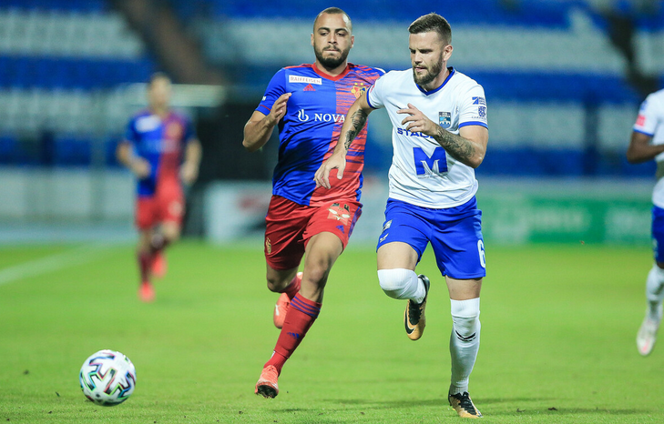 Kaiyun-包含排球夜战：燕赵灰熊队淘汰对手钱塘貔貅队，临门一脚致胜保级形势悄然变化的词条