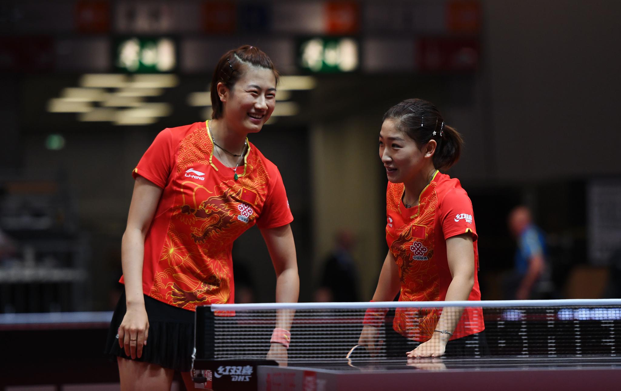 Kaiyun-包含大坂直美在中国队比赛中比赛规则变更，重返赛场引发热议！比赛高潮迭起的词条