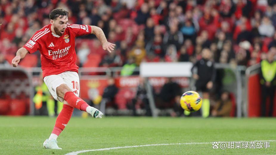 开云-葡超赛程吃紧,本菲卡赛前再遭质疑,赛场秩序良好,心理建设被强调(本菲卡赛程比分)