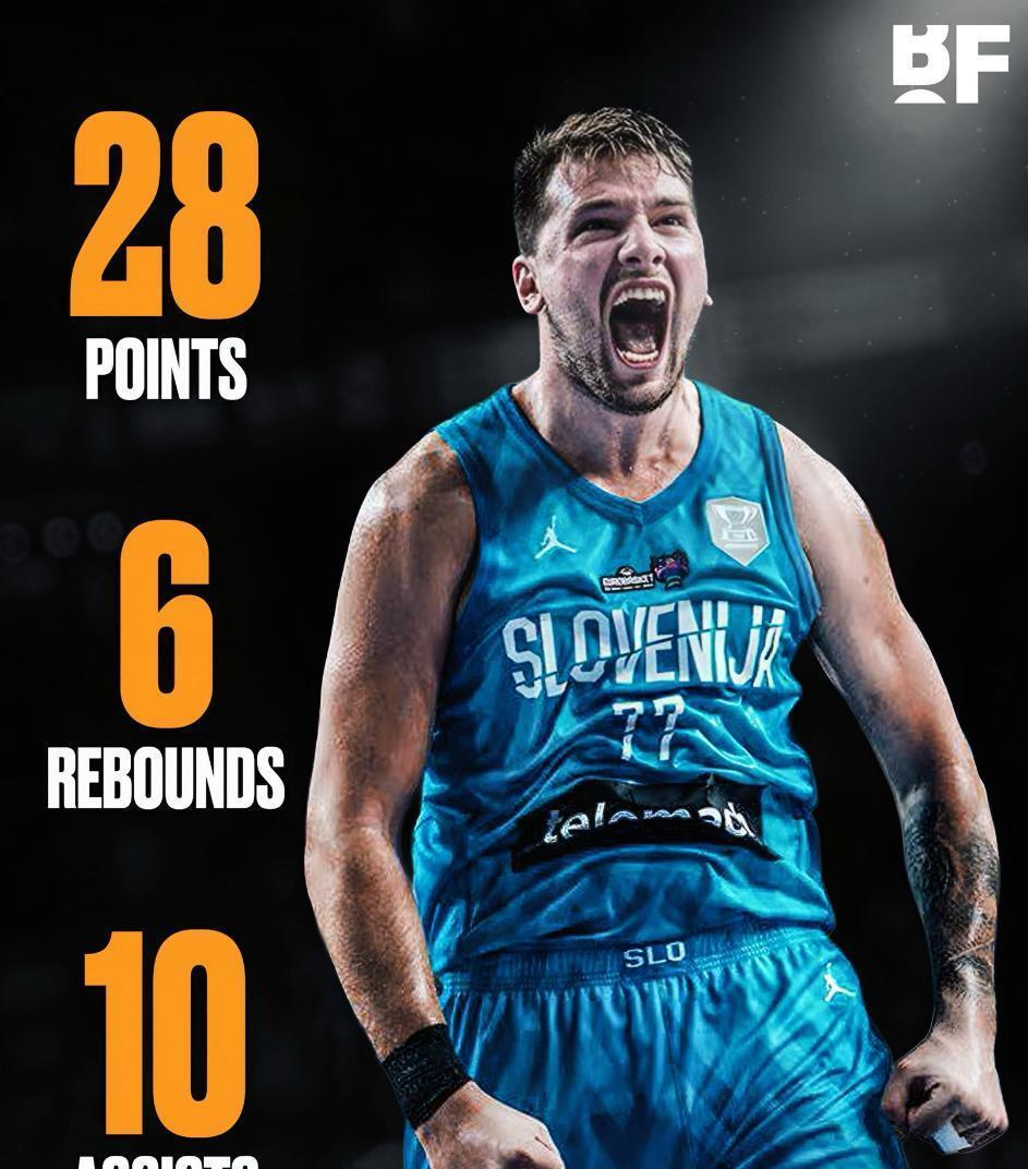 开云体育-东契奇在西班牙队比赛中战术调整,比分优势明显引发热议!的简单介绍