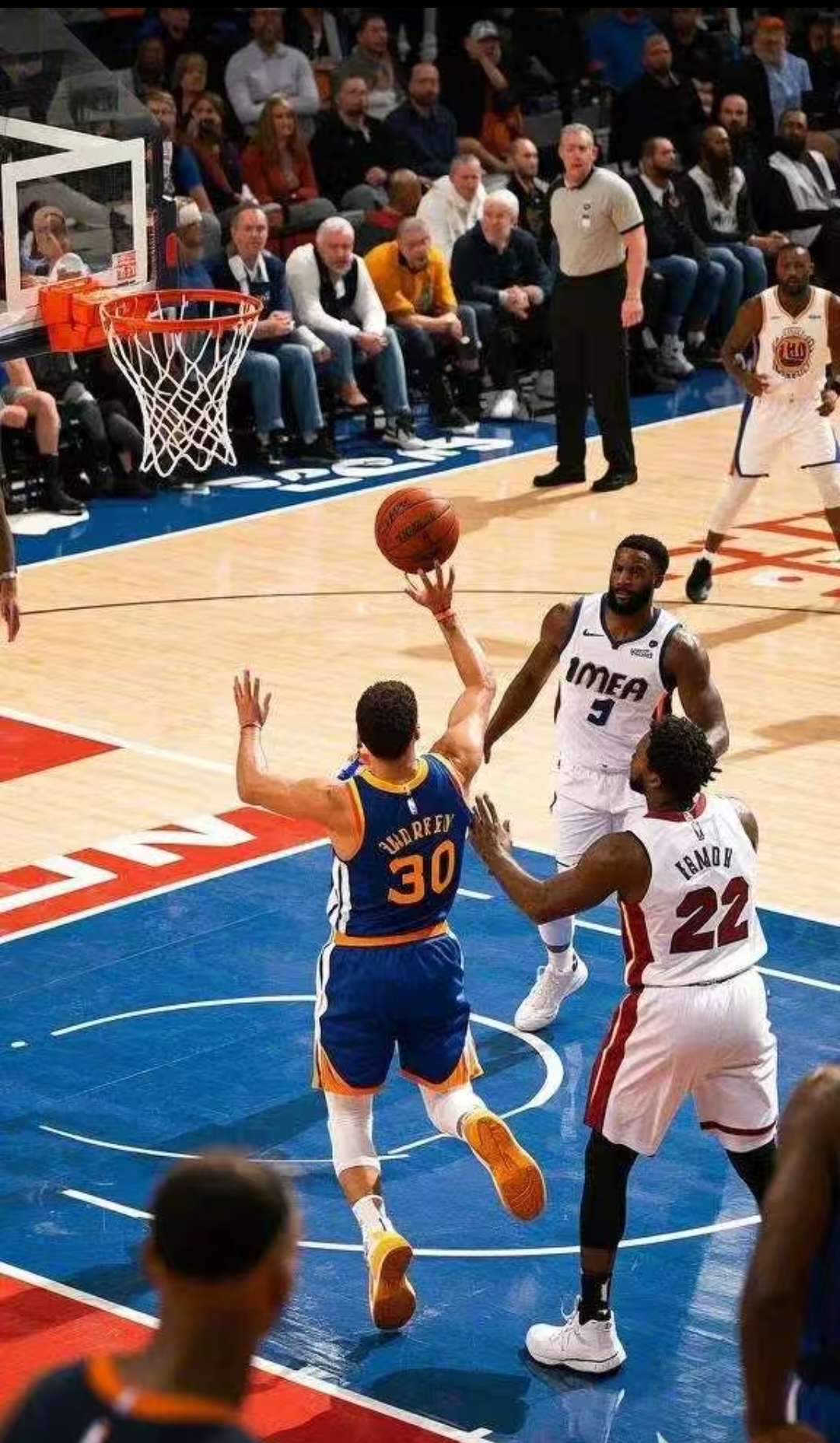 开云体育- 巴特勒f1 