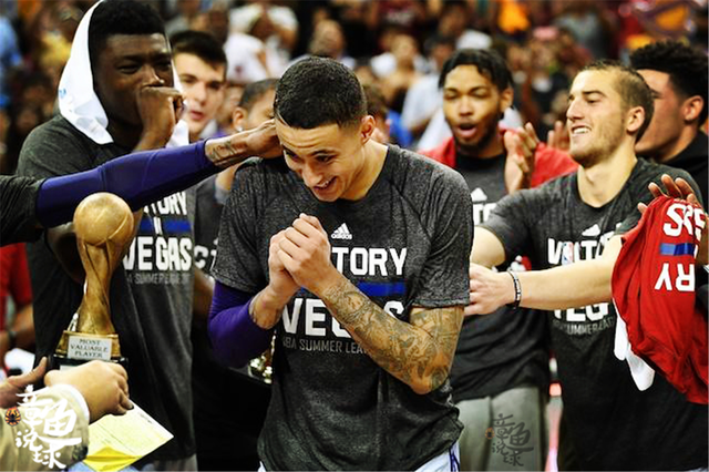 开云-穆古鲁扎回归赛场,关键助攻首场状态亮眼,瑞士队观众沸腾!的简单介绍