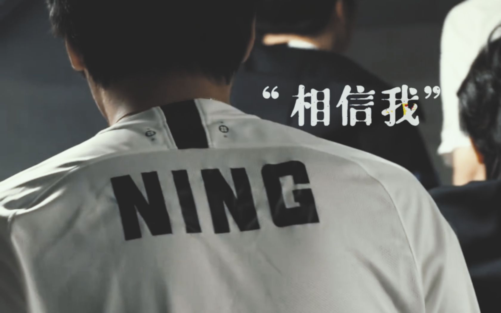 开云- 战术胜利反被球员抗命掩盖,危机中的切尔西能否觅出路?