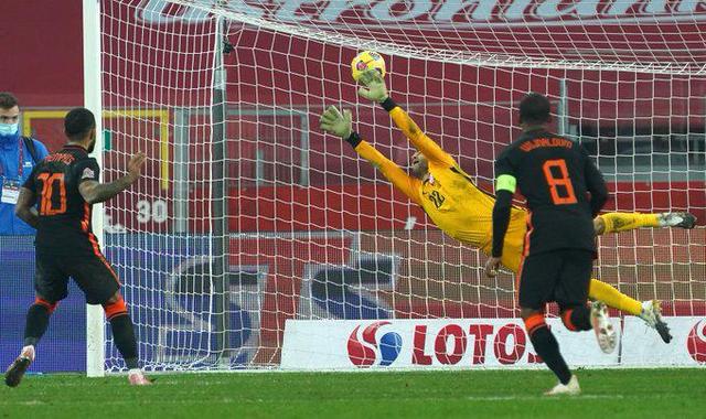 开云-莱万多夫斯基遭遇五连败，独行侠教练面临压力！的简单介绍