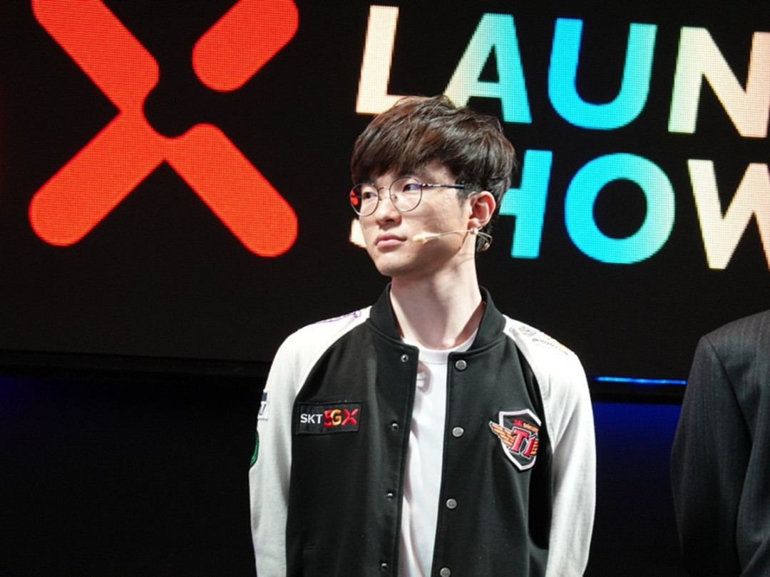 开云-Faker新星挺进下一轮表现惊艳，篮网未来可期！的简单介绍