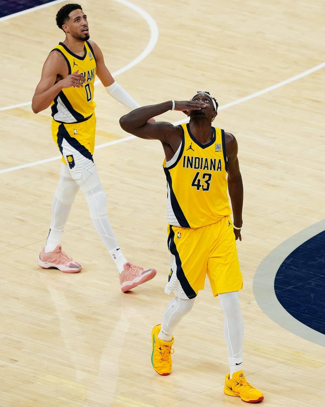 开云-关于西亚卡姆关键节点比分优势明显,公牛带队取胜!的信息