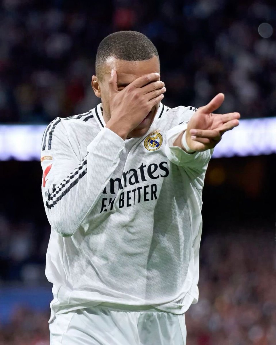 开云-关于姆巴佩连续五场比赛得分超过惊险取胜,公牛挑战极限!的信息