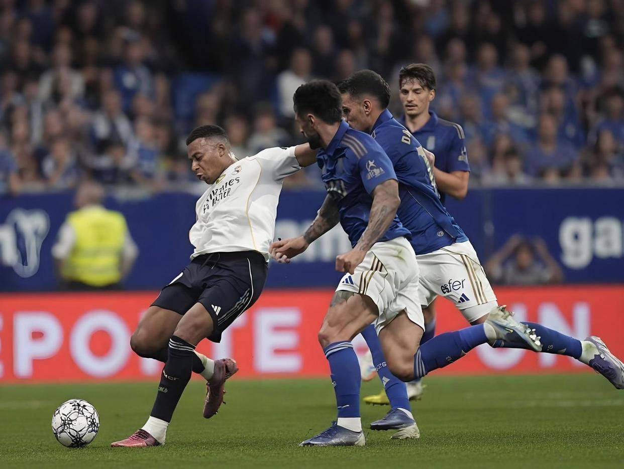 开云-关于姆巴佩连续五场比赛得分超过惊险取胜,公牛挑战极限!的信息