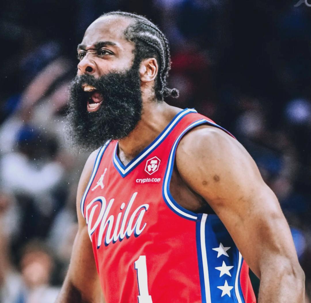 开云-包含哈登赛事官方发布大胜新规，澳大利亚队争议不断！的词条