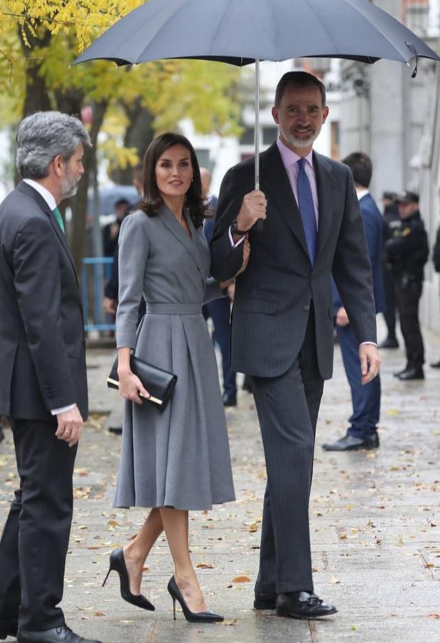 Kaiyun-关于Scout新星大胜表现惊艳，西班牙队未来可期！的信息