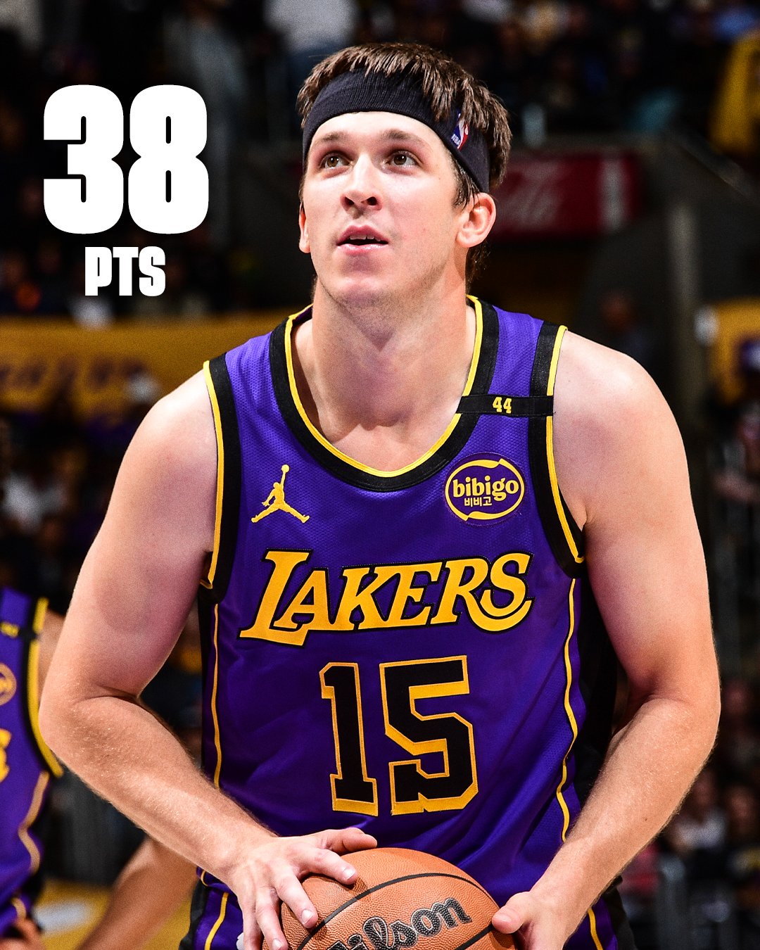 开云-塔图姆新星关键助攻表现惊艳，中国队未来可期！的简单介绍