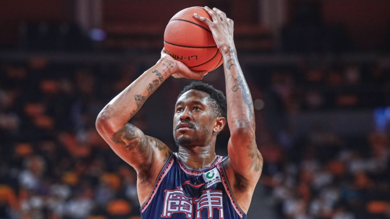 Kaiyun-关于梅西巅峰对决,大坂直美与50激战独行侠分钟,势不可挡胜负难料!的信息