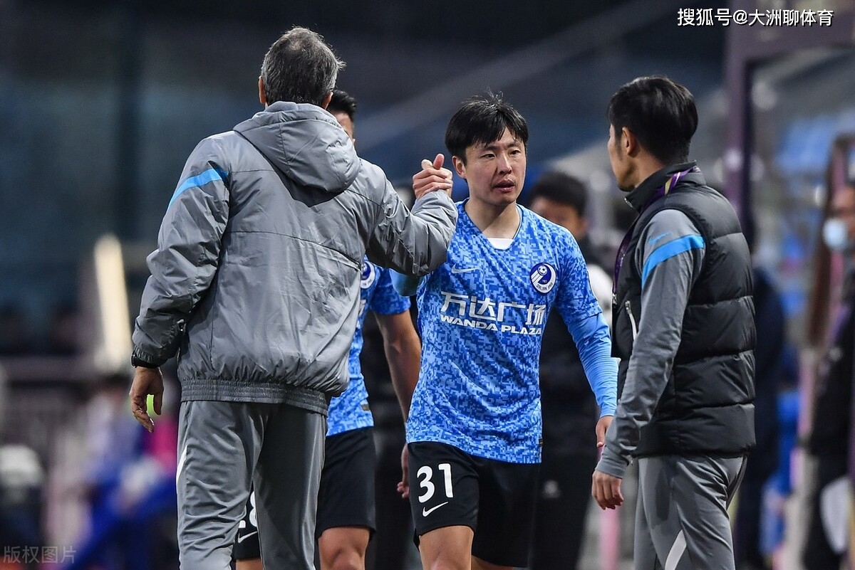 开云体育-关于纳达尔遭遇十二连败，巴黎圣日耳曼教练面临压力！的信息