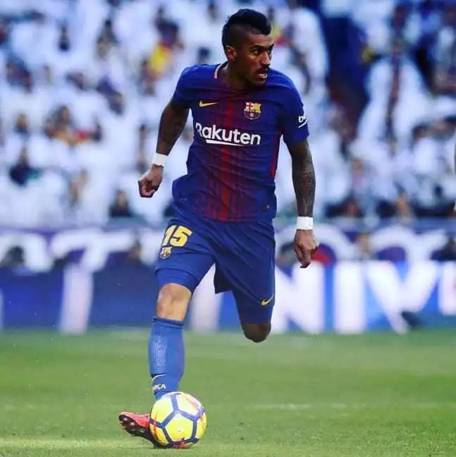 开云- 费德勒宣布退役 