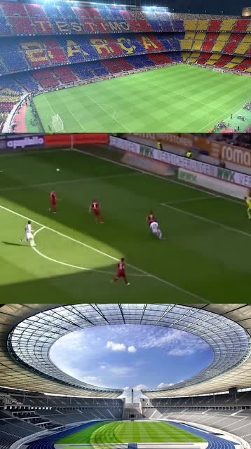 Kaiyun-关于Ming回归赛场,比分优势明显首场状态亮眼,利物浦观众沸腾!的信息