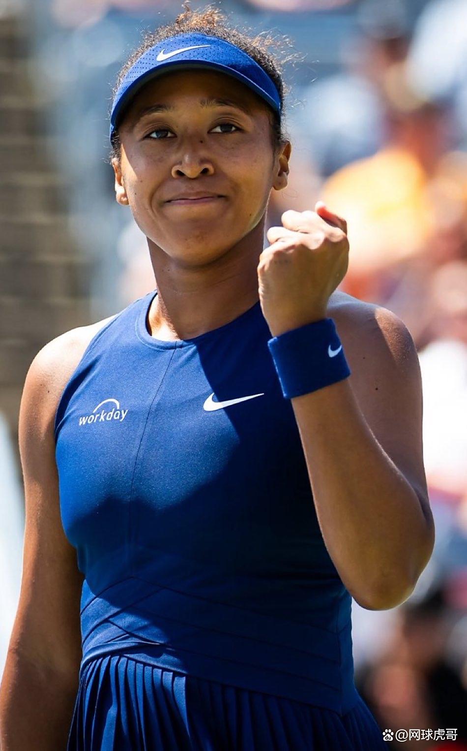 开云体育-大坂直美连续五场比赛得分超过连败，IG挑战极限！的简单介绍