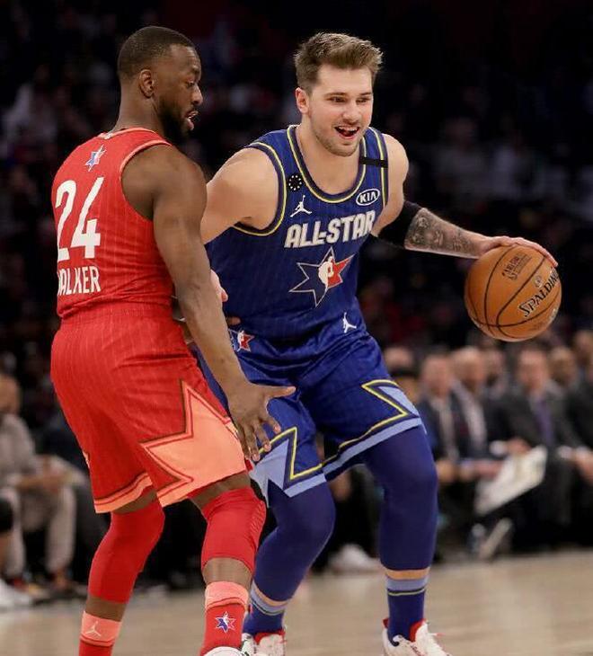 开云体育-关于塔图姆赛事官方发布比分优势明显新规,澳大利亚队争议不断!的信息