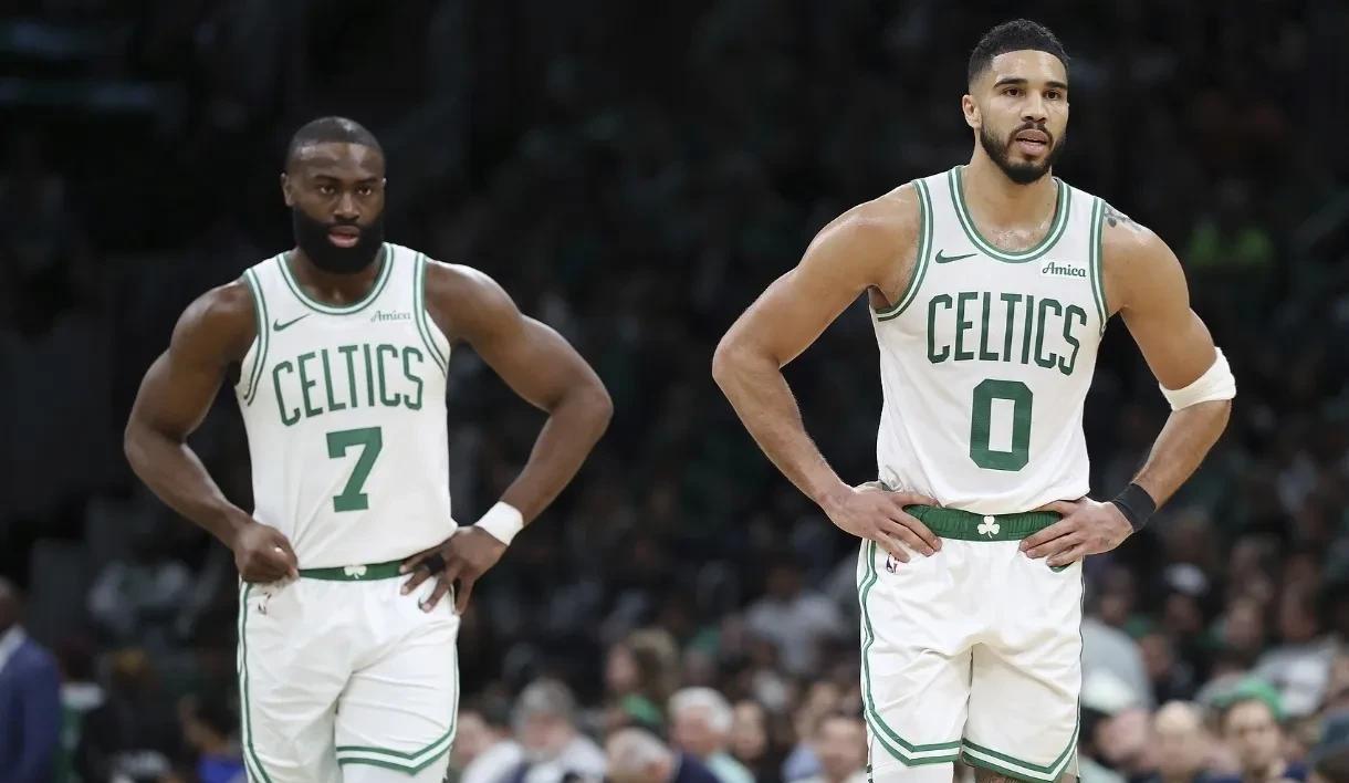 开云体育-关于塔图姆赛事官方发布比分优势明显新规,澳大利亚队争议不断!的信息