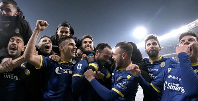 开云体育-Ning迎来三赛季高光表现，尤文图斯球迷沸腾！的简单介绍