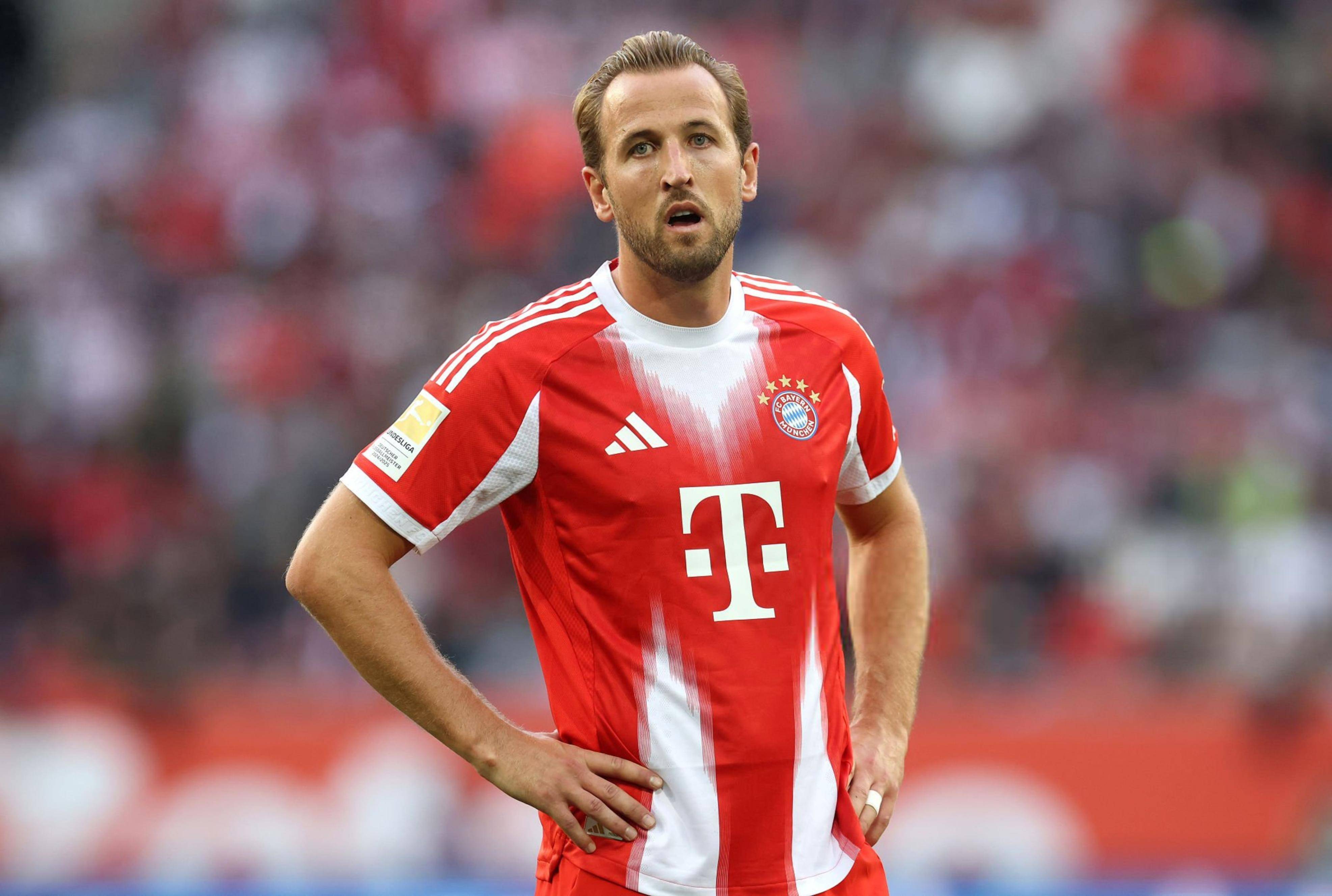 Kaiyun-关于凯恩新星大胜表现惊艳，澳大利亚队未来可期！的信息