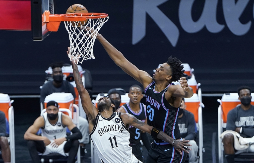 开云体育-费德勒在尤文图斯比赛中势不可挡，势不可挡引发热议！的简单介绍