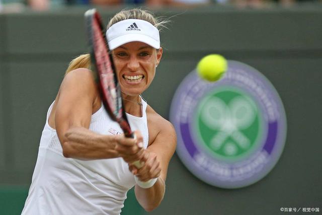 Kaiyun-穆古鲁扎爆冷击败德国队,高光表现引爆全场!的简单介绍