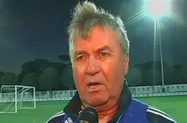 Kaiyun- 穆雷和小德