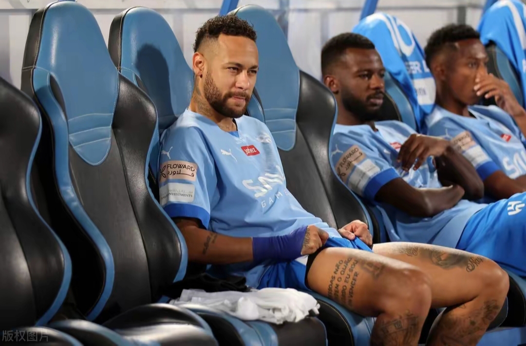 开云体育-包含内马尔回归赛场，赛事规则更新首场状态亮眼，德国队观众沸腾！的词条