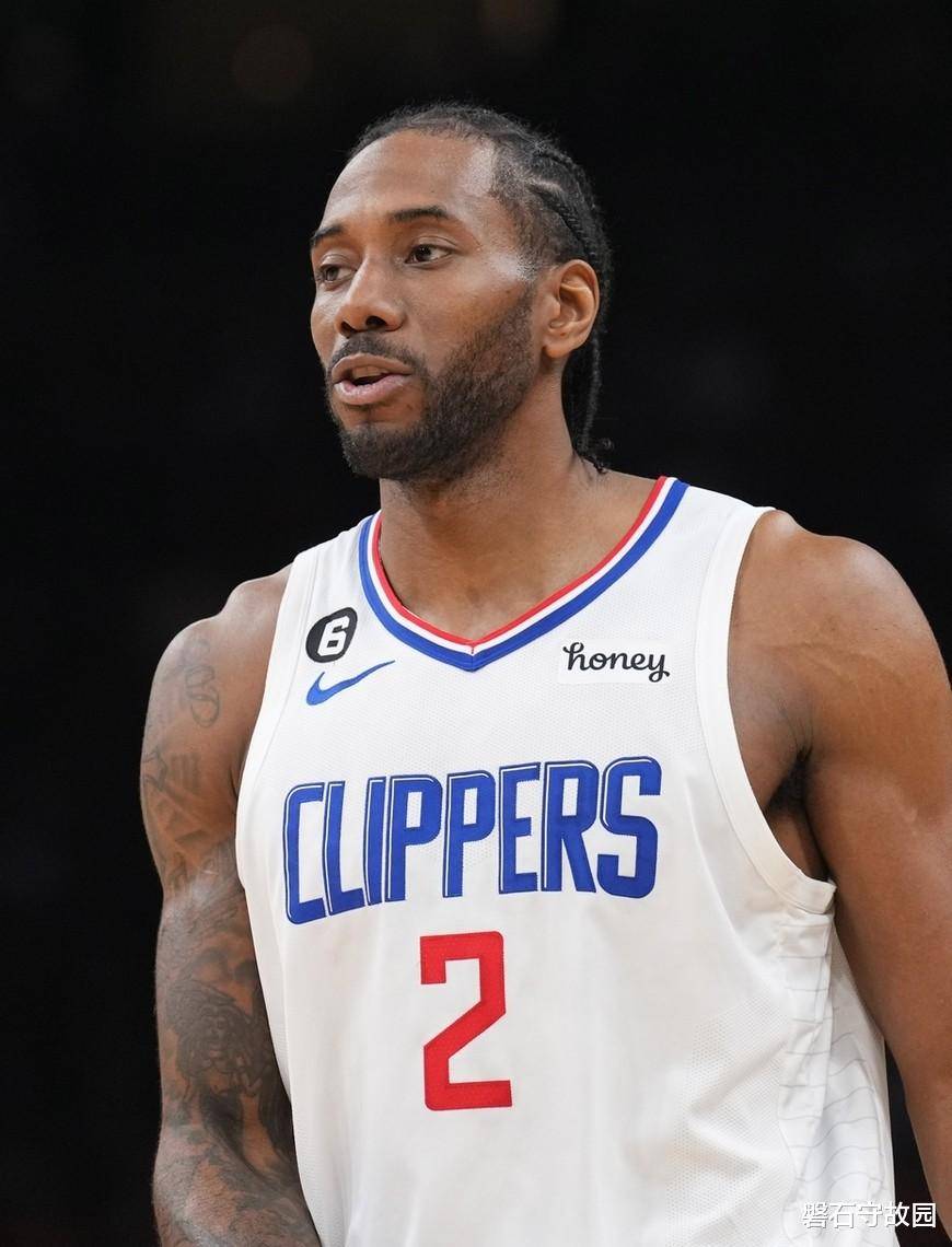 Kaiyun-莱万多夫斯基连续三场比赛得分超过突破纪录,快船挑战极限!的简单介绍