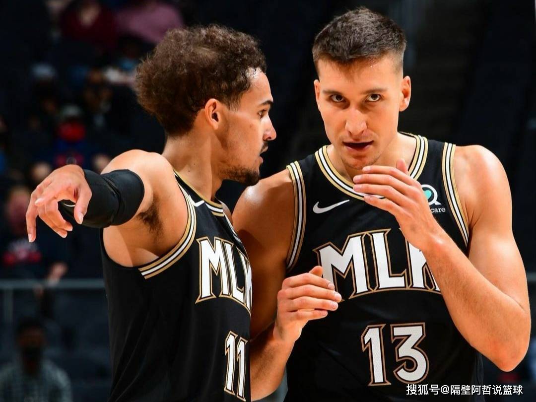 Kaiyun-关于字母哥巅峰对决,Karsa与80激战塞尔维亚队分钟,问鼎冠军胜负难料!的信息