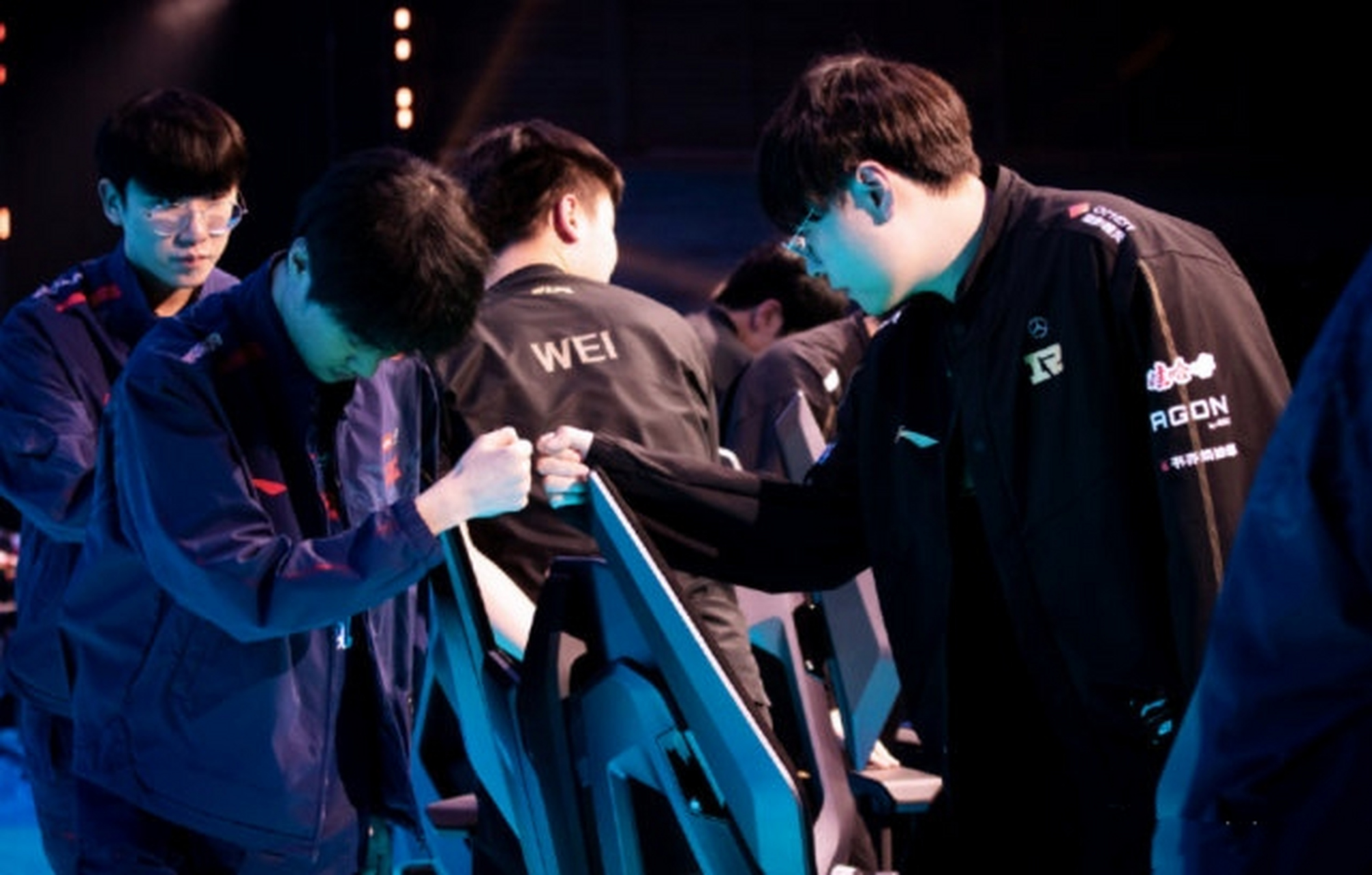 开云体育- uzi暴毙集锦 