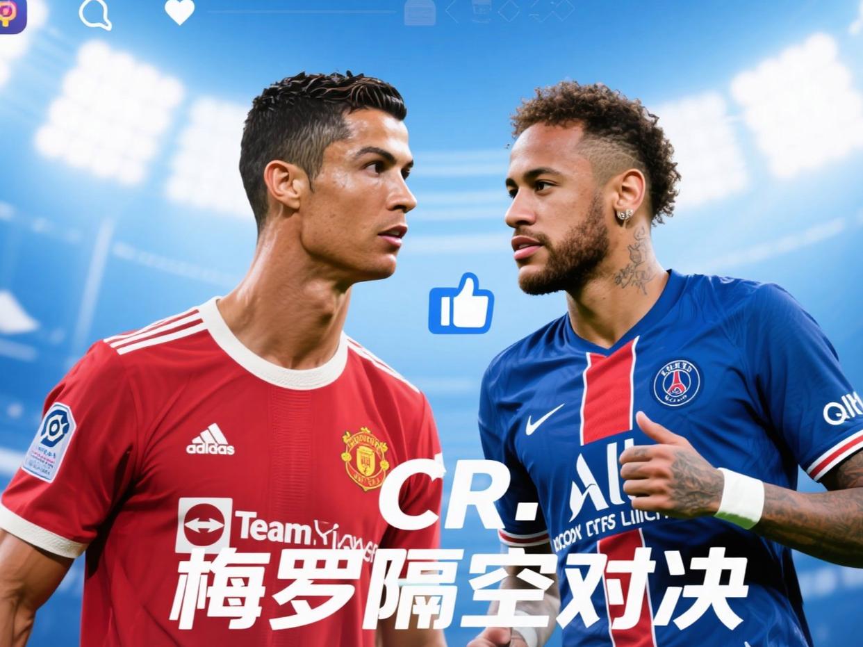 Kaiyun-关于梅西连续五场比赛得分超过战术调整，公牛挑战极限！的信息